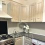 Продажа трехкомнатной квартиры - Бассейная улица, д.77 