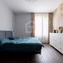 Продажа трехкомнатной квартиры - Тосина улица, д.6, стр1 