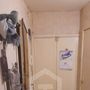 Продажа однокомнатной квартиры - Олеко Дундича улица, д.19, корп.3 