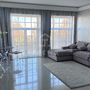 Продажа двухкомнатной квартиры - Новая улица, д.27, корп.1 
