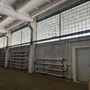 Аренда производственно-складского помещения - Пушкин, Промышленная ул, д.17 