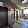 Продажа однокомнатной квартиры - Маршала Казакова улица, д.84, корп.1 