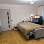 Продажа двухкомнатной квартиры - Турку улица, д.29, корп.1 