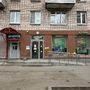 Аренда офиса - Металлистов проспект, д.59, литера А 