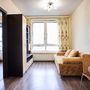 Продажа однокомнатной квартиры - Комендантский проспект, д.58, корп.1 