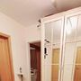 Продажа двухкомнатной квартиры - Кушелевская дорога, д.3, корп.14 стр 1 