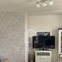 Продажа трехкомнатной квартиры - Новолитовская улица, д.14 
