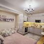 Продажа однокомнатной квартиры - Ленинский проспект, д.72, корп.1 