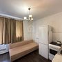 Продажа однокомнатной квартиры - Бугры, Воронцовский бульвар, д.5, корп.1 