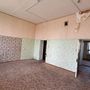 Продажа офиса - Здоровцева улица, д.10, литера А 