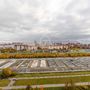 Продажа трехкомнатной квартиры - Мебельная улица, д.47, корп.1 