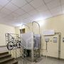 Продажа однокомнатной квартиры - Королёва проспект, д.64, корп.2 стр 1 