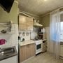 Продажа двухкомнатной квартиры - Гражданский проспект, д.130, корп.1 