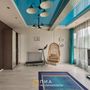 Продажа двухкомнатной квартиры - Большой Сампсониевский проспект, д.4, корп.6 