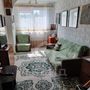 Продажа однокомнатной квартиры - Русановская улица, д.19, корп.4 
