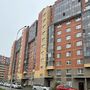 Продажа однокомнатной квартиры - Колпино, Севастьянова ул, д.28, корп.2 