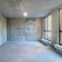 Продажа трехкомнатной квартиры - 12-я В.О. линия, д.41, корп.2 