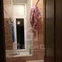 Продажа пятикомнатной квартиры - Октябрьская набережная, д.90, корп.4 