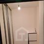 Продажа однокомнатной квартиры - Пискарёвский проспект, д.25, корп.2 стр 1 