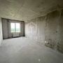 Продажа трехкомнатной квартиры - деревня Куттузи, Уланская улица, д.1 