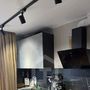 Продажа однокомнатной квартиры - Олеко Дундича улица, д.40 