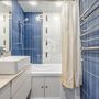 Продажа двухкомнатной квартиры - Гражданский проспект, д.29 
