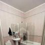 Продажа однокомнатной квартиры - Мебельная улица, д.21, корп.1 