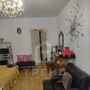 Продажа однокомнатной квартиры - 5-й Предпортовый проезд, д.4, корп.1 