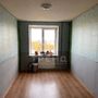 Продажа трехкомнатной квартиры - Авангардная улица, д.13 