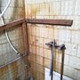 Продажа офиса - Старо-Петергофский проспект, д.41, литера А 