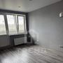 Продажа однокомнатной квартиры - поселок Парголово, Заречная улица, д.13, корп.3 стр 1 