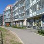 Аренда универсального помещения - Пулковское шоссе, д.73, корп.7 
