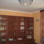 Продажа многокомнатной квартиры - Социалистическая улица, д. 4, к. 2 