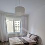 Продажа однокомнатной квартиры - Ветеранов проспект, д.175, корп.4 