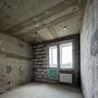 Продажа однокомнатной квартиры - деревня Янино-2, Рябиновая улица, д.30 