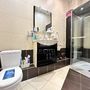 Продажа двухкомнатной квартиры - Петергофское шоссе, д.78, корп.10 