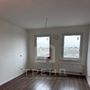 Продажа однокомнатной квартиры - Маршала Казакова улица, д.21, корп.2 