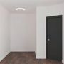 Продажа однокомнатной квартиры в новостройке - Алтайская улица