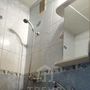 Продажа однокомнатной квартиры - Десантников улица, д.12, корп.1 