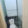 Продажа двухкомнатной квартиры - Гражданский проспект, д.117, корп.3 