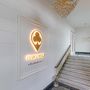 Продажа двухкомнатной квартиры - Воскресенская набережная, д.30 