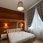 Продажа двухкомнатной квартиры - Кушелевская дорога, д.6, корп.1 