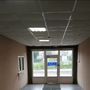 Продажа универсального помещения - Тепловозная улица, д.31, а 
