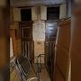 Продажа однокомнатной квартиры - Невский проспект, д.146, литера А 