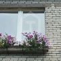 Продажа двухкомнатной квартиры - поселок Кирилловское, Советская улица, д.26 
