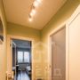 Продажа однокомнатной квартиры - Большевиков проспект, д.68, корп.1 стр 1 