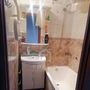 Продажа четырехкомнатной квартиры - Северный проспект, д.24, корп.3 
