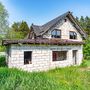 Продажа дома - поселок Сопки, Речная улица, д.6, а