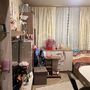 Продажа однокомнатной квартиры - Малая Балканская улица, д.14, корп.1 