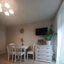 Продажа однокомнатной квартиры - Карпинского улица, д.33, корп.1 